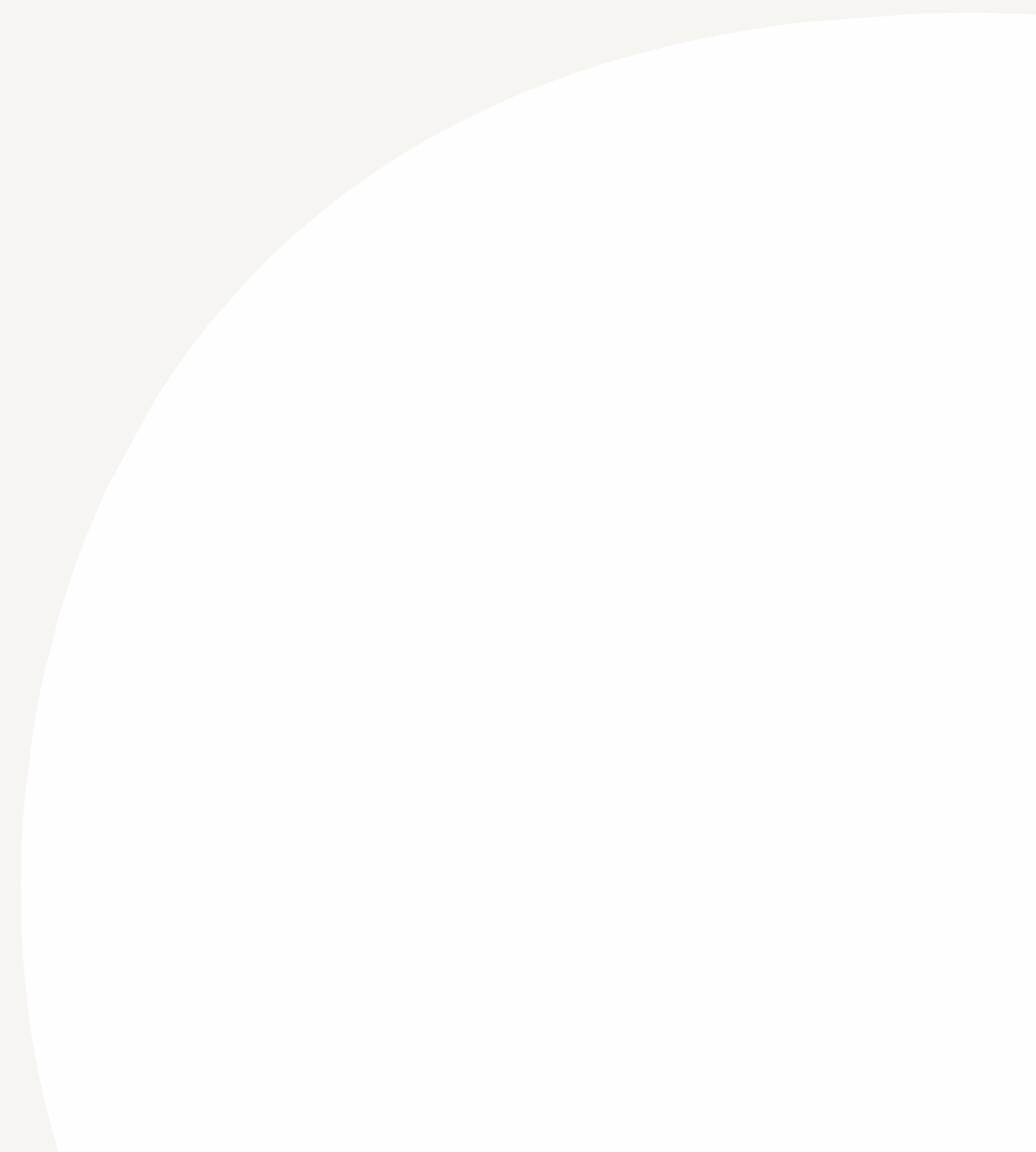 22fa48f7-f652-4137-a155-22a3286aab64